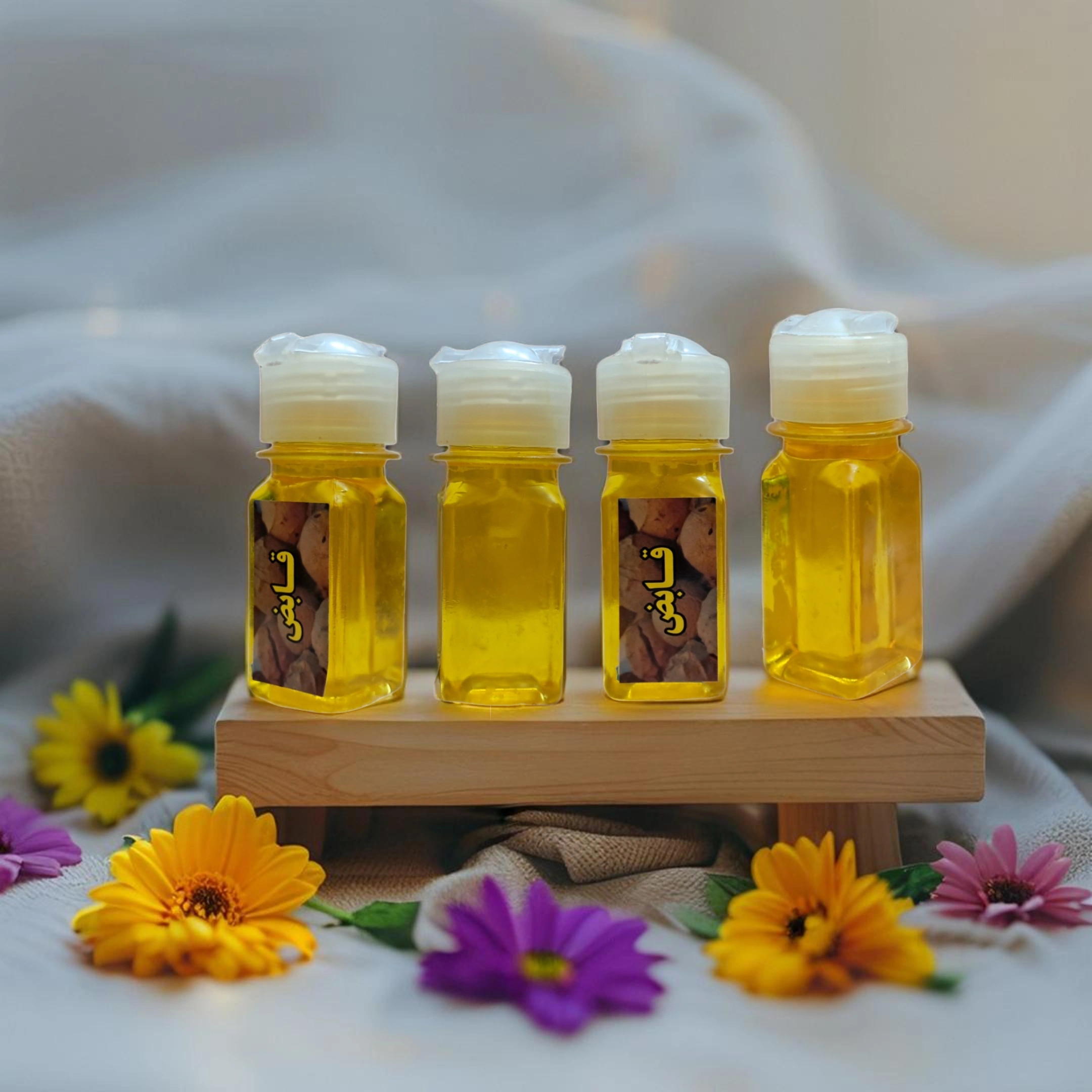 image_Pippit_202505061217 (64).webp